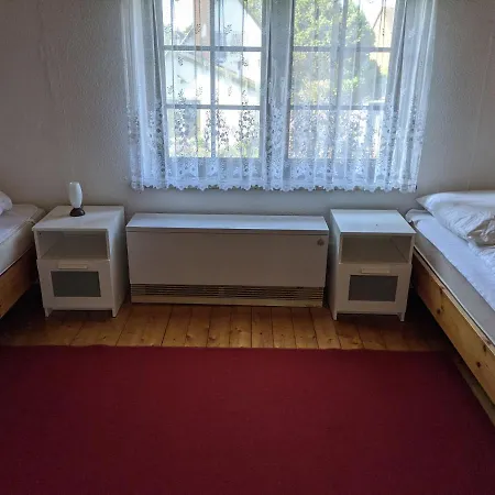 Ferienhaus Gezeiten 200 Meter Zur フリードリッヒシュコオク・シュピツェ